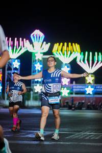 BIB: 
                            <button type="button" onclick="openModal(24284007)" class="btn btn-primary btn-sm float-right btn-popup" data-toggle="modal" data-target=".modal-high-quality">
                        <i class="fas fa-shopping-cart"></i> Add to Cart
                    </button>
                                            <button type="button" onclick="isThisMe(24284007, true)" class="btn btn-success btn-sm float-right btn-popup btn-isme hidden" data-toggle="tooltip" data-placement="bottom" title="นี่คือรูปของคุณใช่ไหม คลิกที่นี่เพื่อเอาเข้าอัลบั้ม">
                        <i class="fas fa-plus"></i> Add to album
                    </button>
                    <button type="button" onclick="isThisMe(24284007, false)" class="btn btn-warning btn-sm float-right btn-popup btn-isnotme hidden">
                        <i class="fas fa-ban"></i> Remove from album
                    </button>